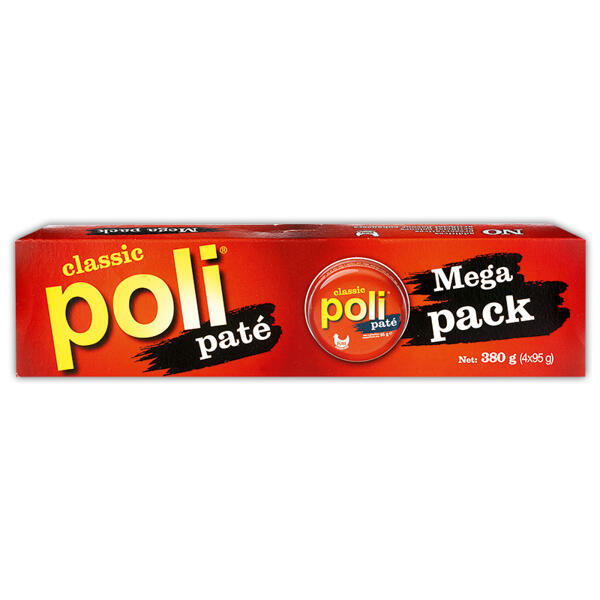 Paté
