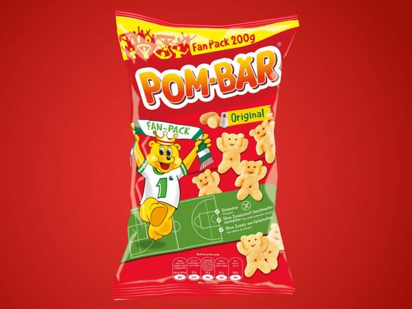 Pom-Bär