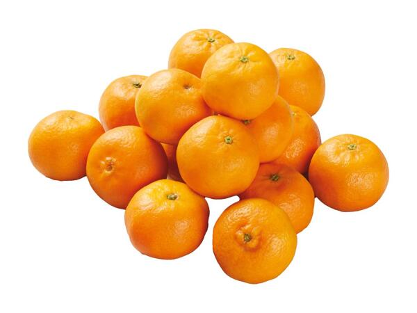 Funsize Easy Peelers