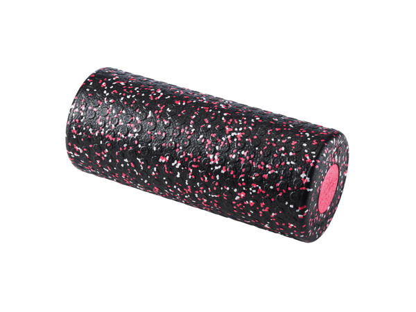 FITNESS ROLLER