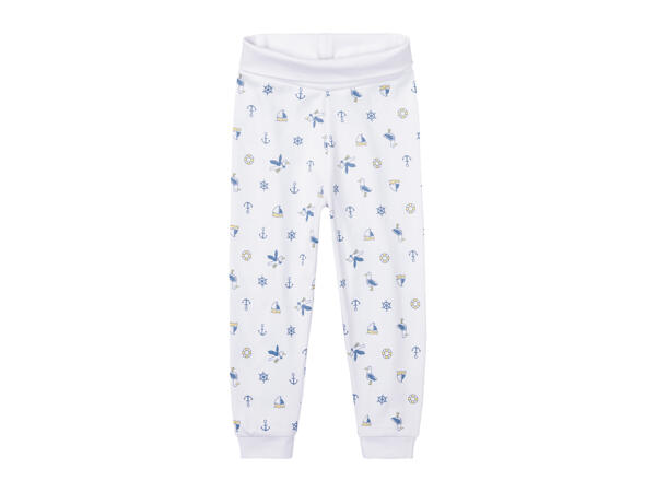 Lupilu Baby Joggers - 3 pack