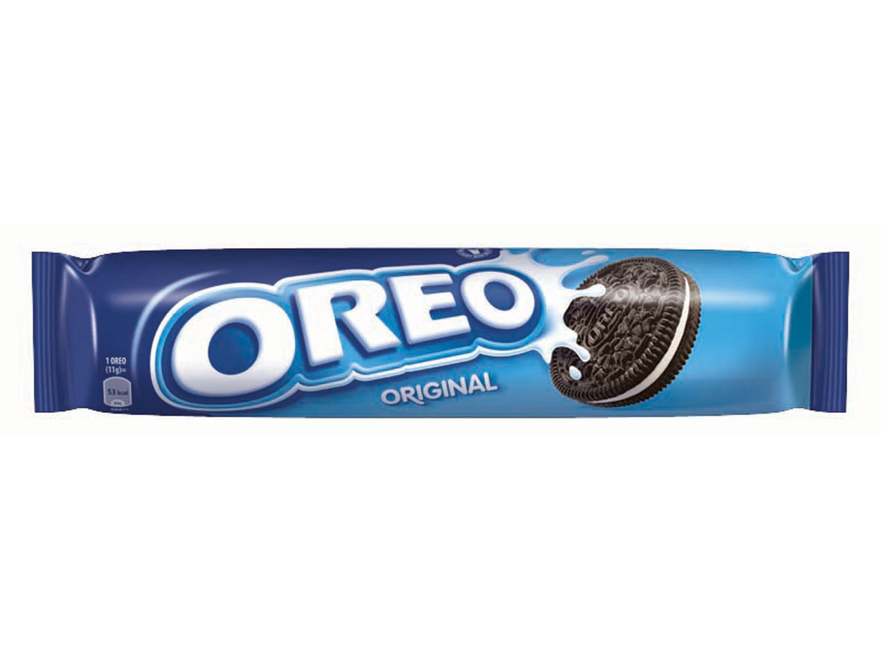 Kekse