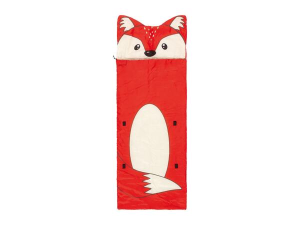 Rocktrail Kids' Sleeping Bag