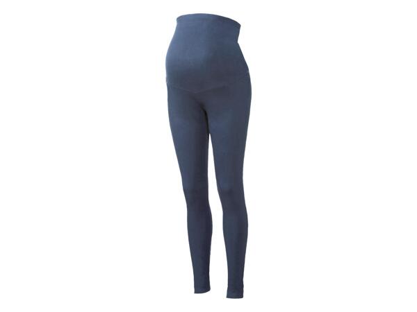 Ladies' Maternity Leggings