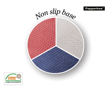 Non Slip Chair Pad