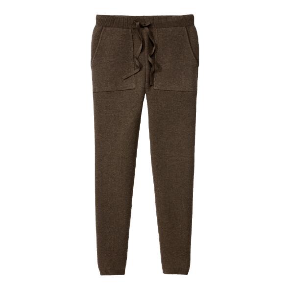 UP2Fashion(R) 				Lounge-Hose