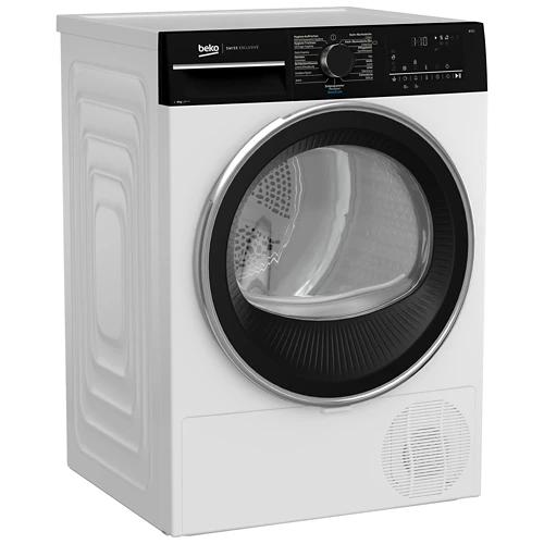 BEKO Sèche-linge TR 328