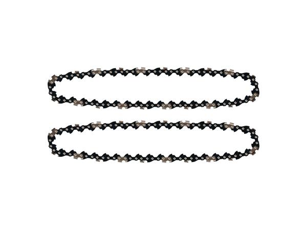 Chainsaw Chains