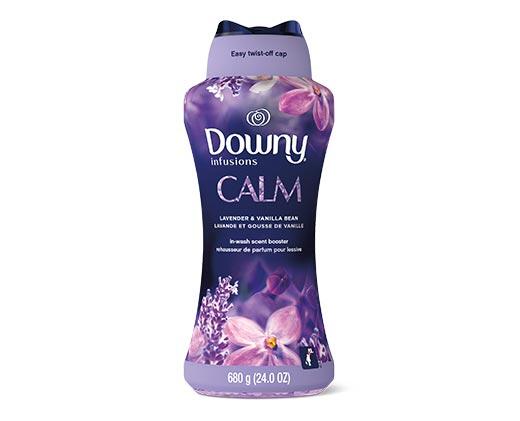 Downy Unstopables Beads