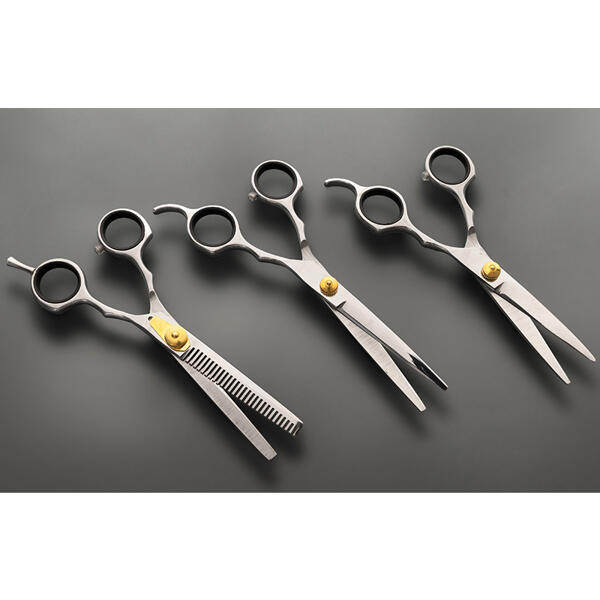 Profi-Friseurschere