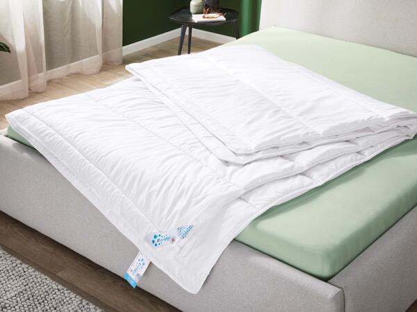 Dust Mite Proof Duvet Single/Double/King