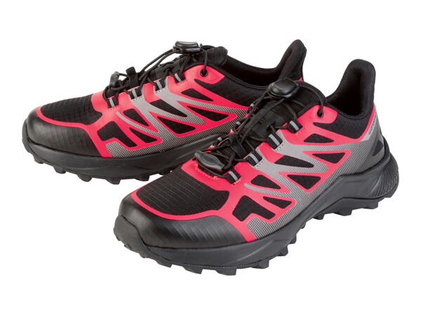 Ladies' Running Shoes