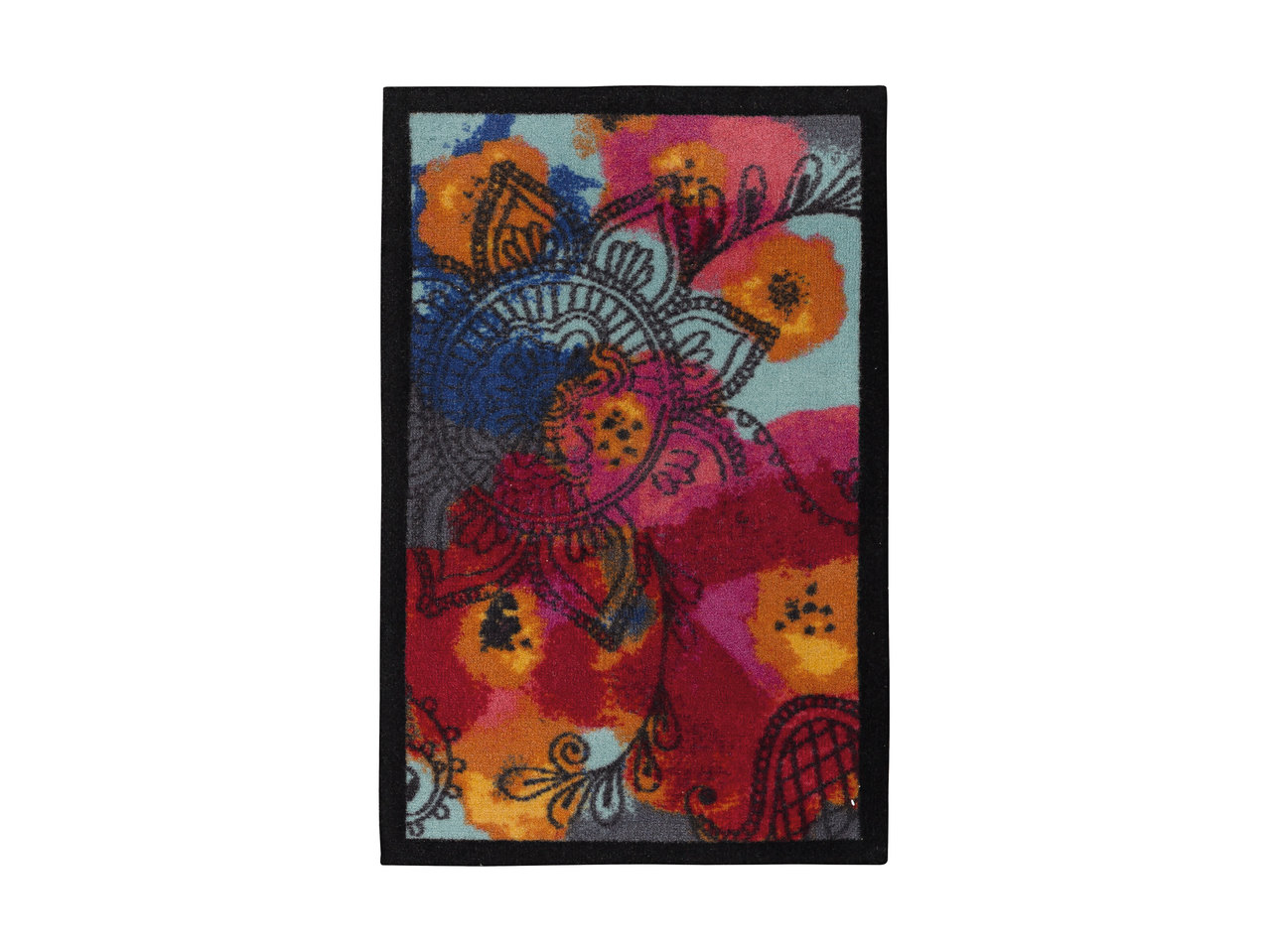 Meradiso Doormat1