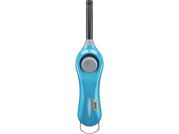 Utility lighter