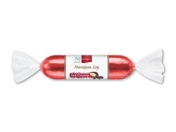 FAVORINA Marcipanbrød