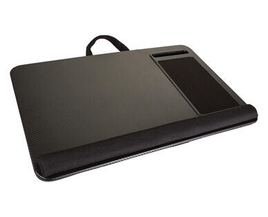 Lap Desk