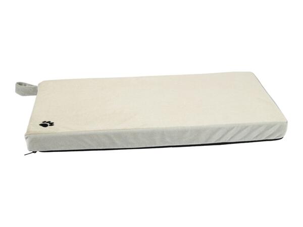 Zoofari Pet Bed/​Pet Mat/​Cat Hideaway