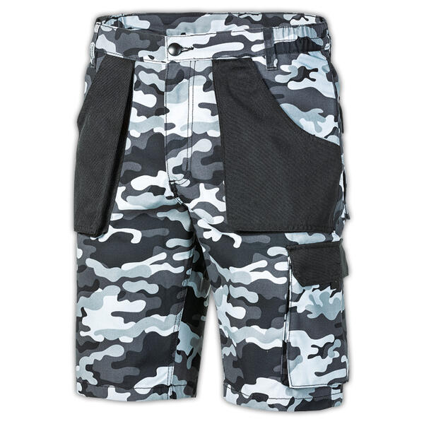 Arbeitsshorts