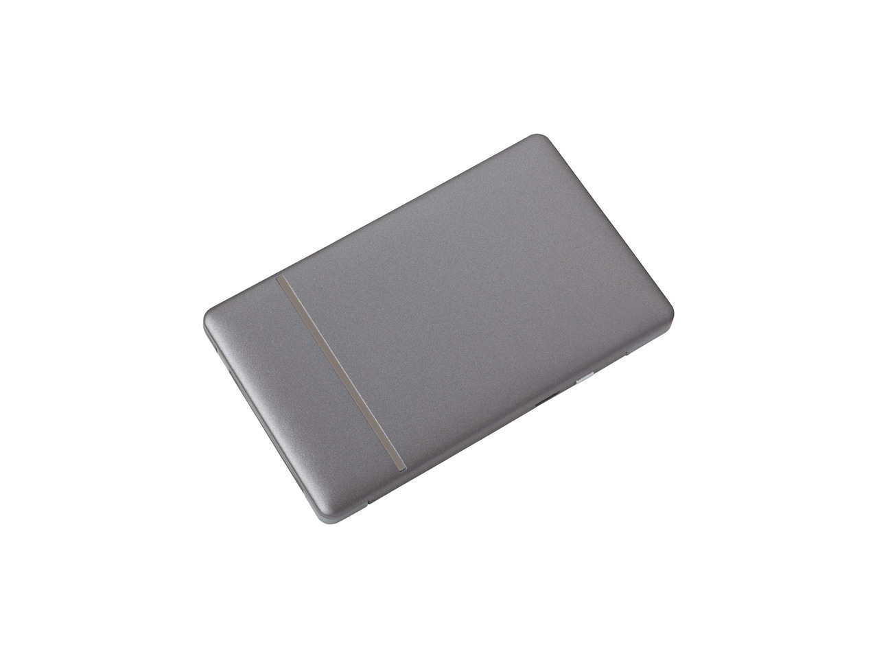 Powerbank 3 000 mAh