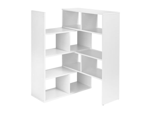 Shelving unit