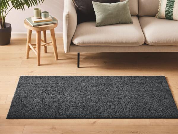 Rug 80 x 150cm