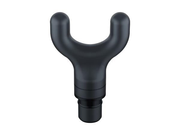 Massage Gun