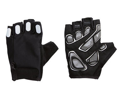 Adult's Cycling Gloves