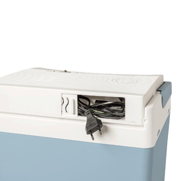 AMBIANO(R) Elektrische koelbox