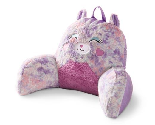 Huntington Home 
 Character Backrest