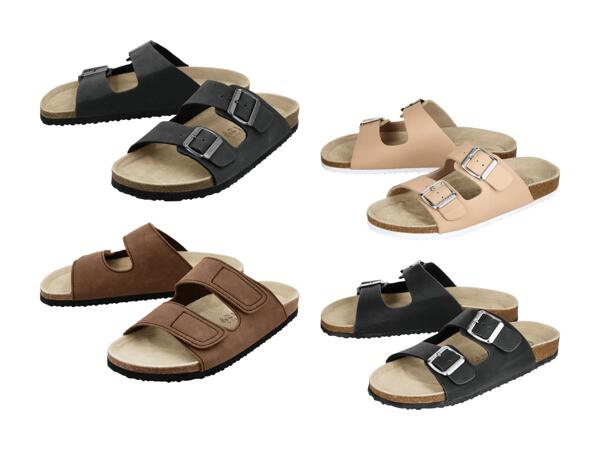 Mules