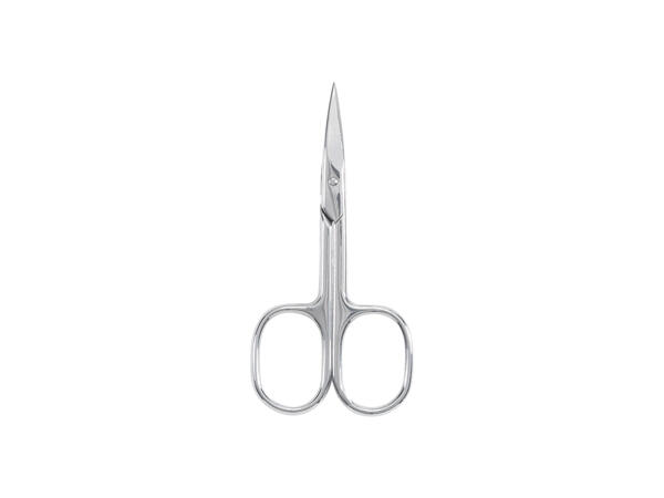 Manicure or Pedicure Accessories