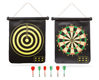 Novelty Father's Day Gifts