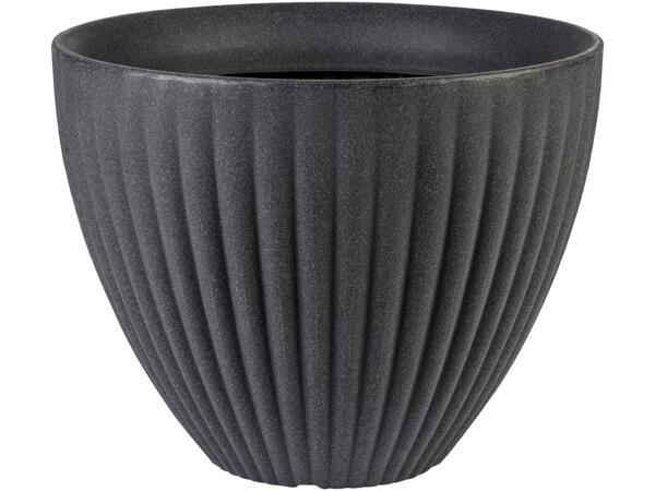 Parkside Planter