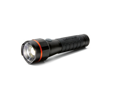 Lightway 300 Lumen LED Flashlight