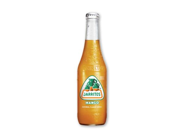JARRITOS Sodavand