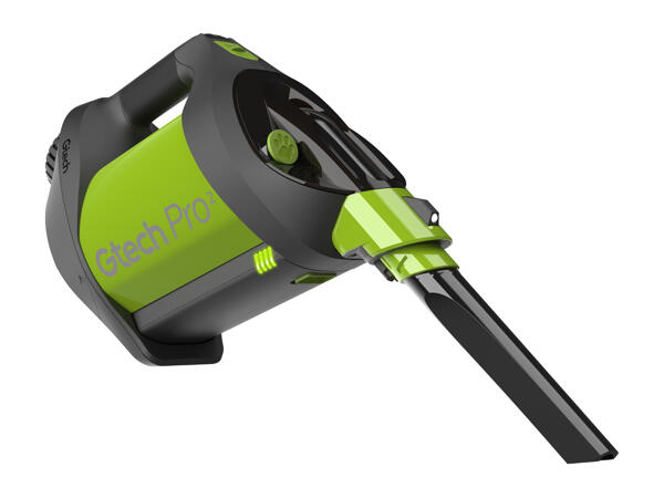 GTech Pro 2 Cordless Vacuum Cleaner
