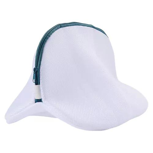 Shoe Wash Bag