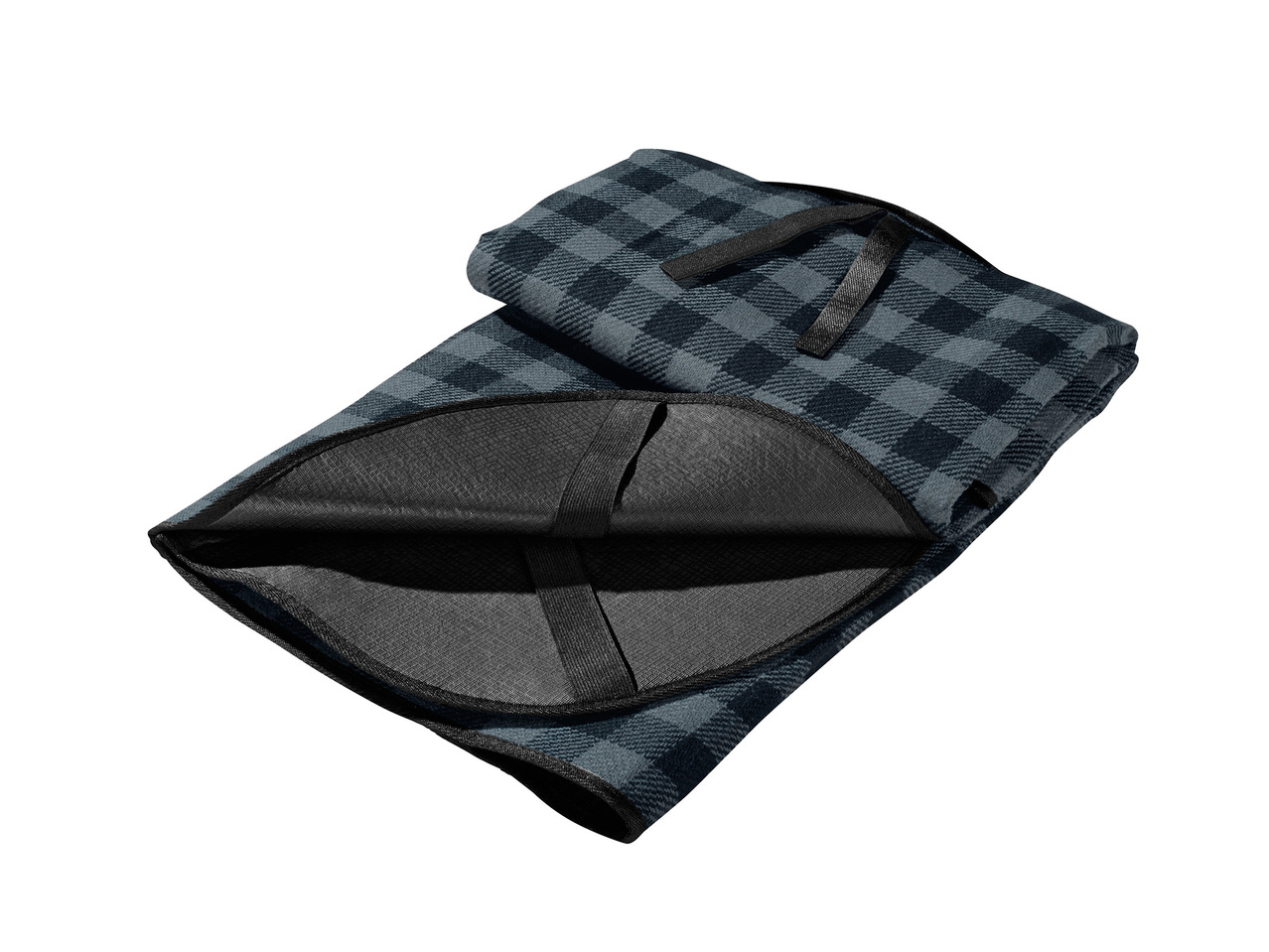 Zoofari Pet Car Seat Cover1