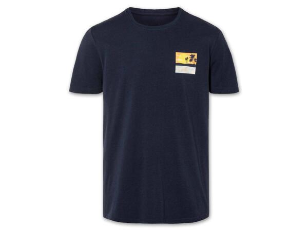 Herren T-Shirt