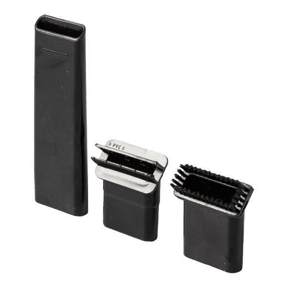 AMBIANO(R) 				Accuhandstofzuiger