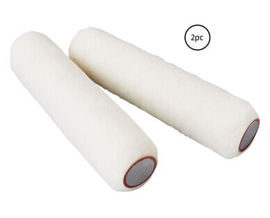 Paint Rolling Assortment Sets