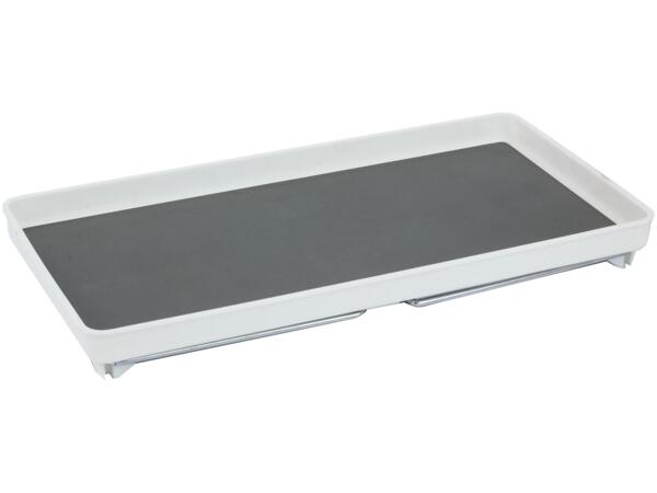 Kitchen Organisers