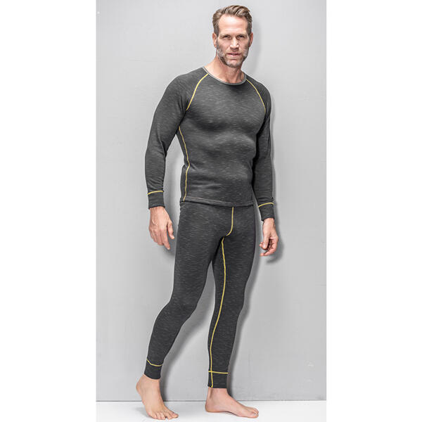 Funktionsunterhose oder -unterhemd