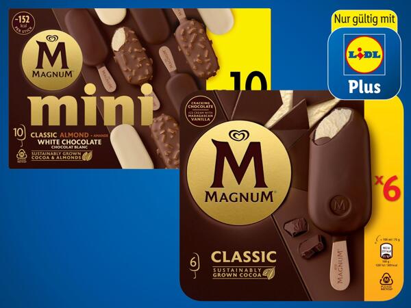 Magnum