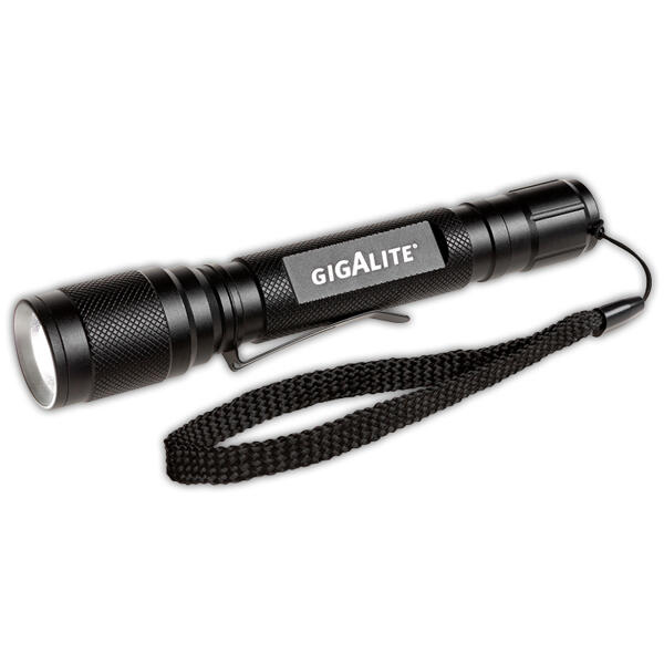 Taschenlampe