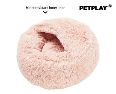 Pet Sofa or Cave Bed