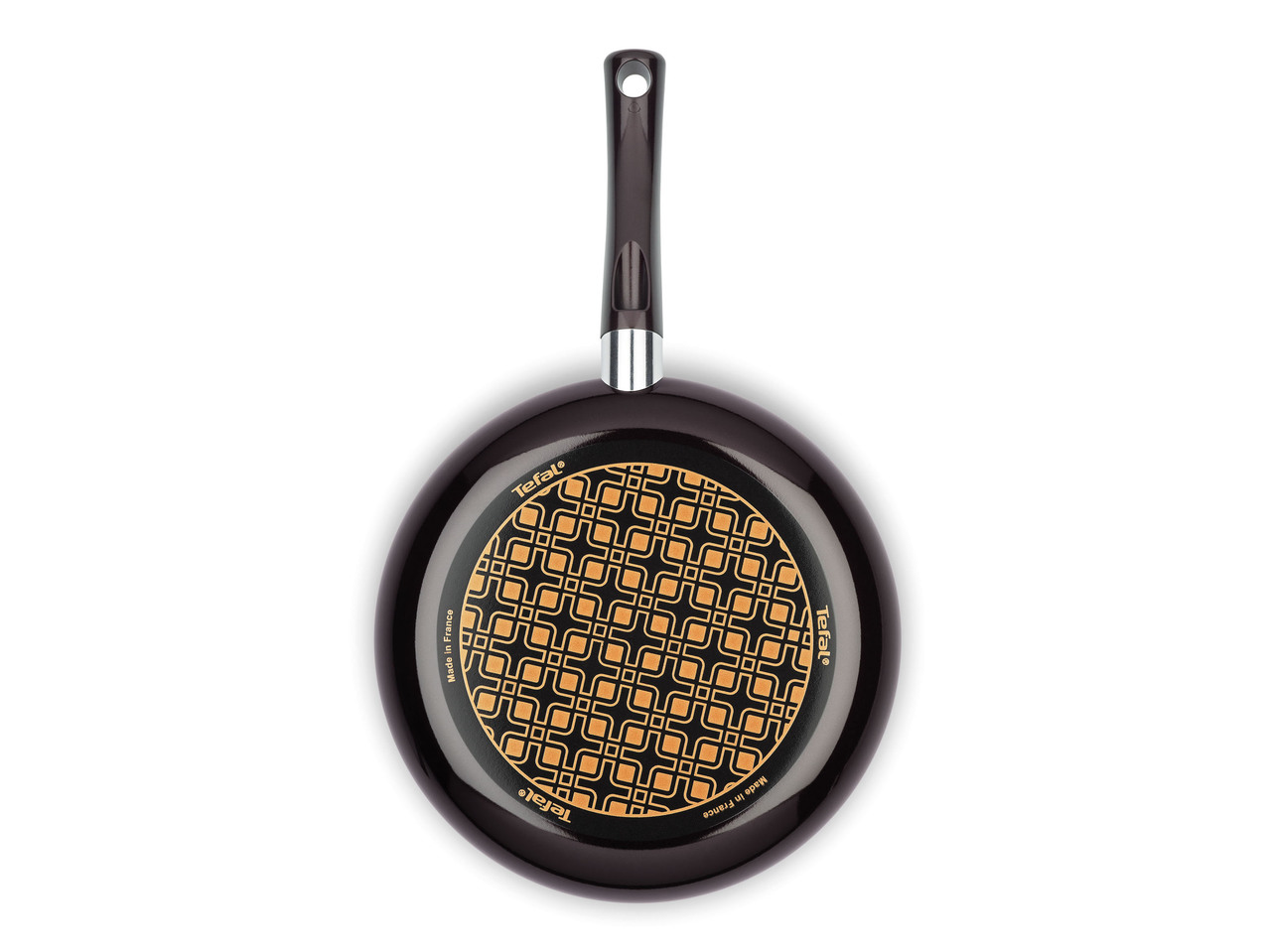 Frying Pan Ø 28cm