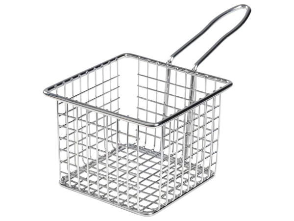 Serving Basket Set