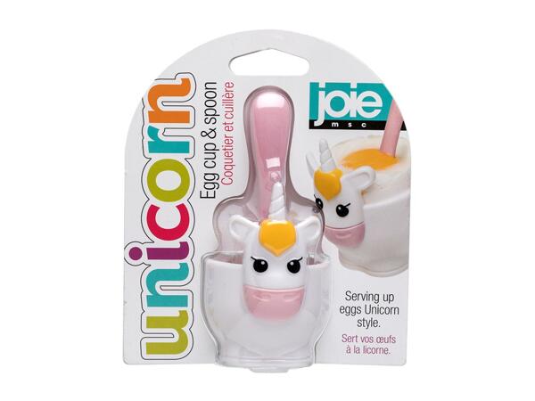 Joie Kitchen Gadgets