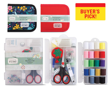 Huntington Home Mini Sewing Kit